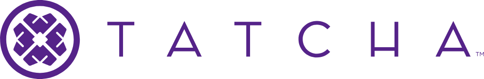 tatccha
